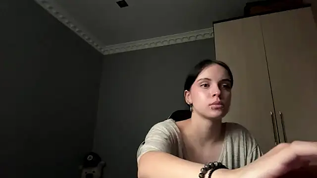 illiebilish live