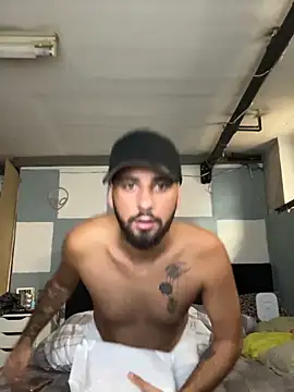 juan03065 live