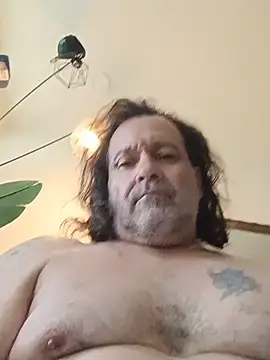 jazzijayden live