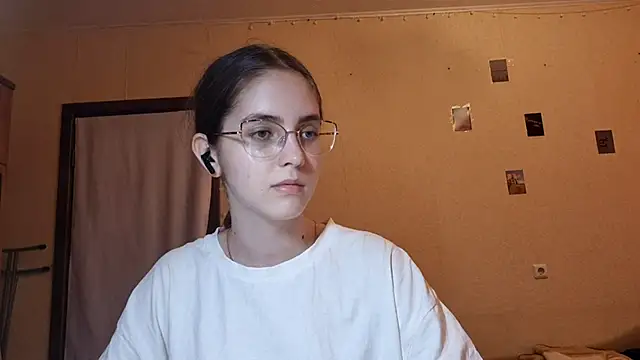 Katelemon live