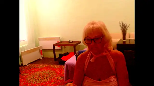 Natali7634 live