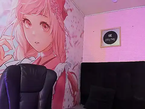 Danna_Sg live