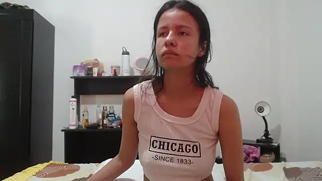 nathaly_jones_ live