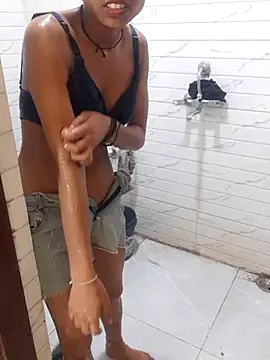 sexy_shital live