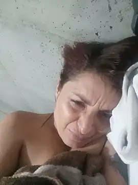 Cataleya_marinn live