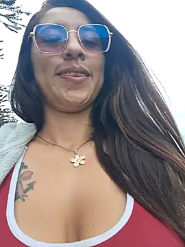 VALERY-94 live