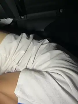 MissY_8 live