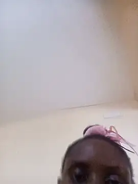 zainabsmile live