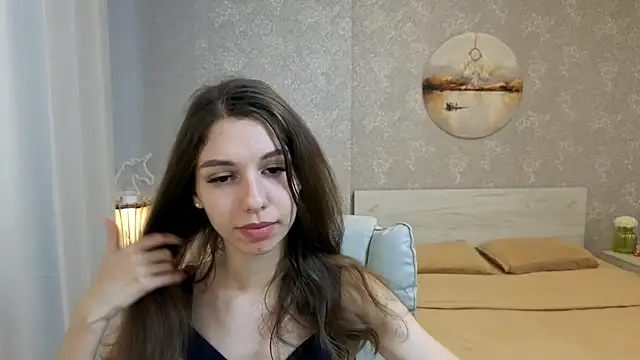 KellyShines live