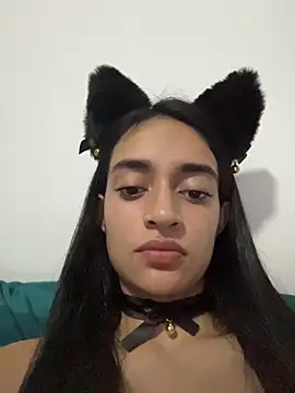 leilani_X live