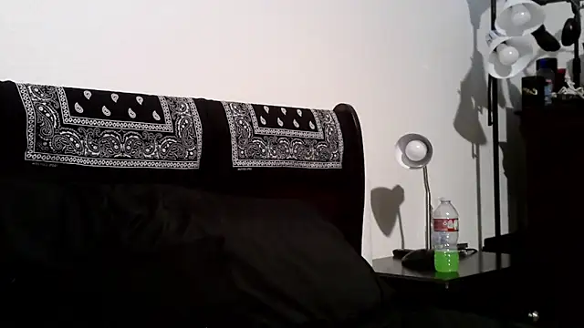 Rickavelli_ profile