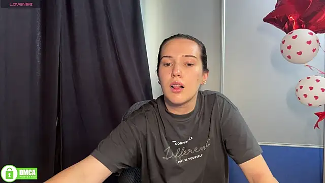 the_princese profile
