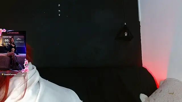 Raven_Blue_ live