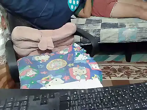 SexyCathy03 live