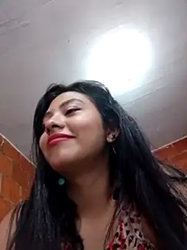 megan_love02 live