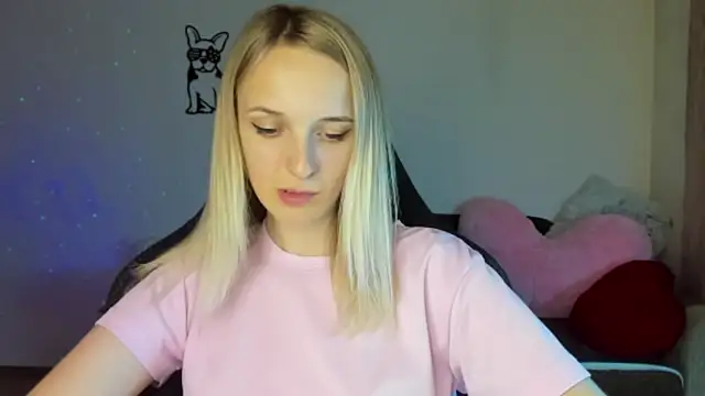 RouseReed live