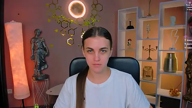 keylas_moan live