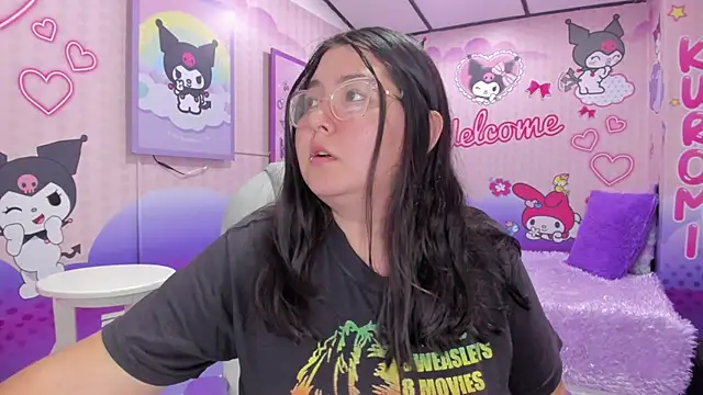 Dulce_meow live