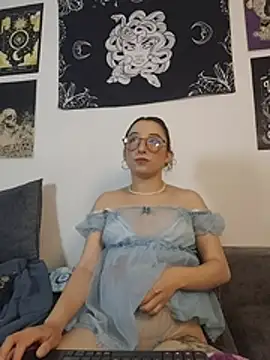 little__ammy live