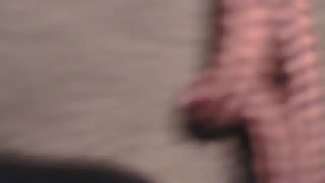 ebony_rose11 live