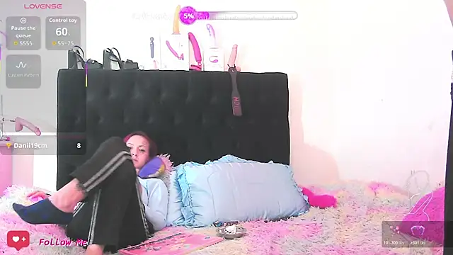 kiim_xxx_katta live