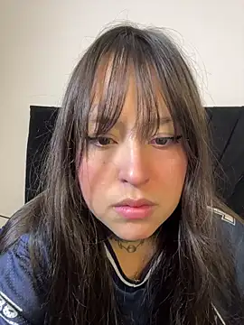 Medusa_Mgl live