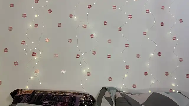itskylieee live