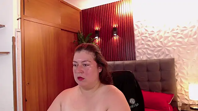 lorena_prg7 live