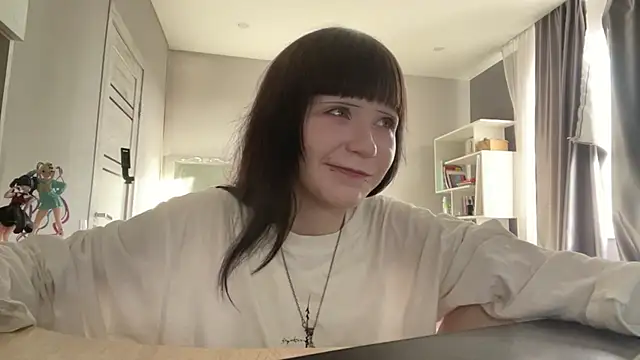 WendySliz live