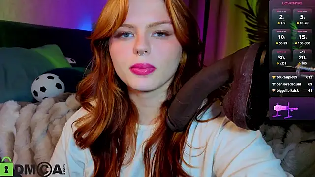 Barbara_Mitchel live