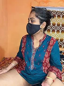 hornycouple096 live