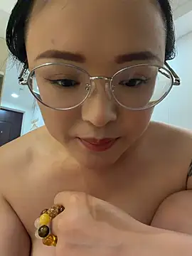kehanbaby live