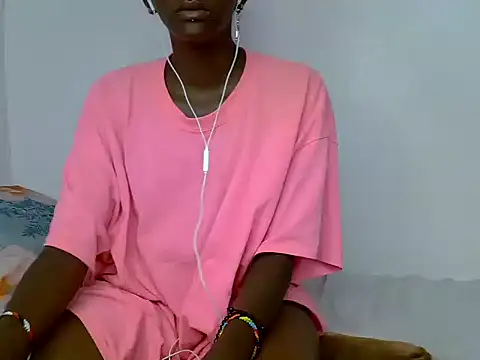 Night_nurse_1 live