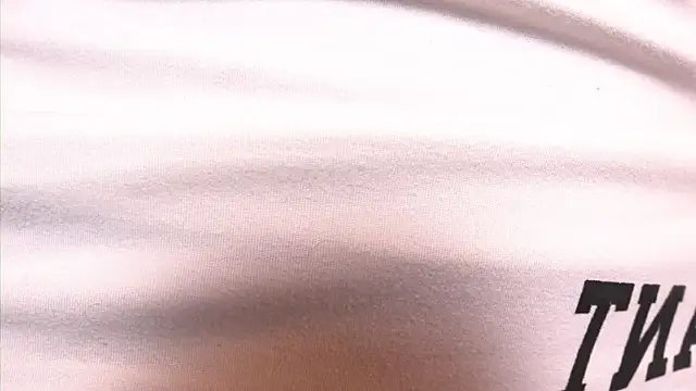 kelly_thomson live