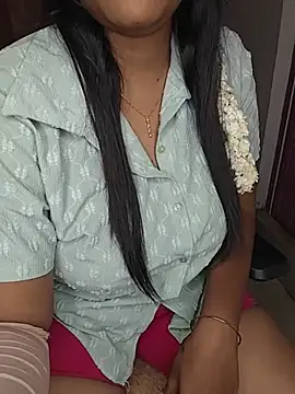 Tamilmoon006 live