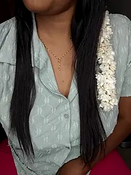 Tamilmoon006 live