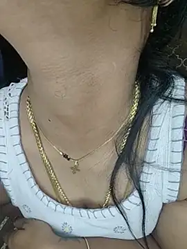Tamil__Thara003 live
