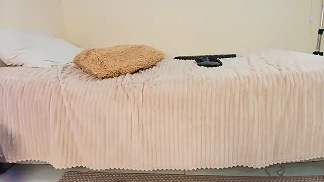 mary_cute9 live