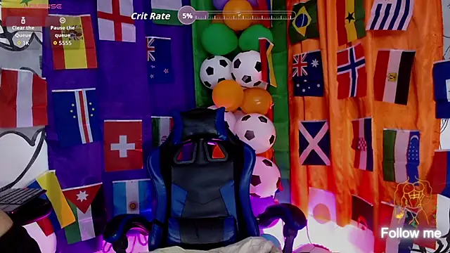 caius_bigcock1 live