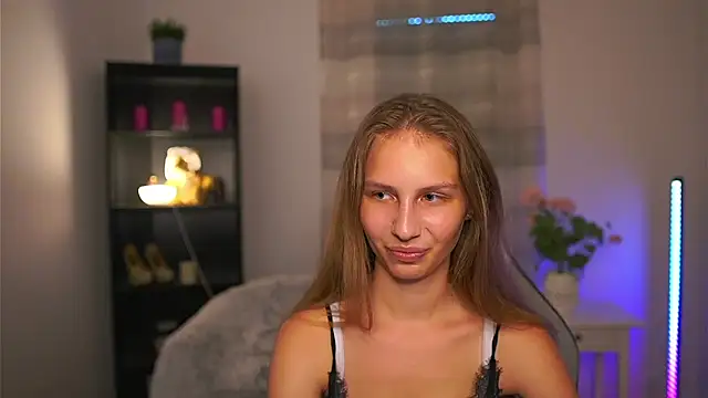 emmie_murray live