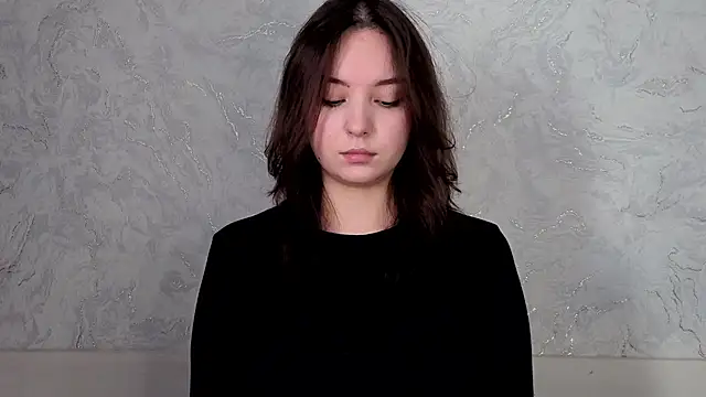 moonjane live