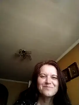 VeronikaLogan live
