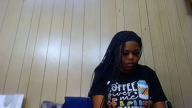 spicykittyy live