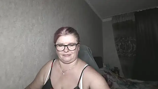 Diana_49 live
