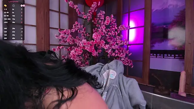 miss____anna live