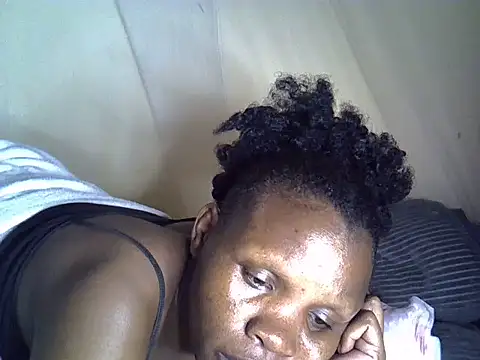 Sweet_serah live