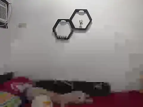 Asian_cummer08 live