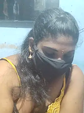 tharigasree live