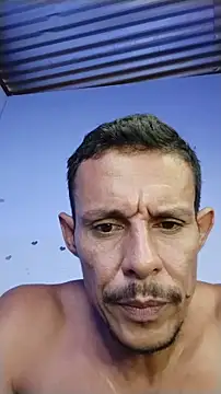 El_junior21 live