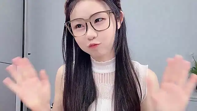 Rose_love69 live